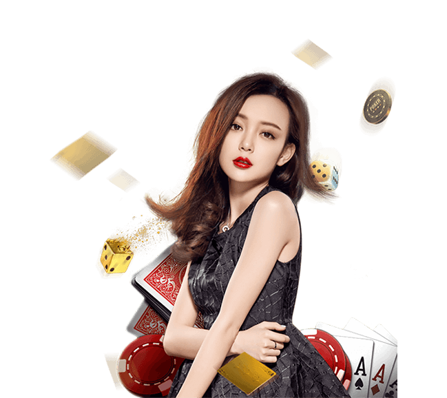 多特蒙德 vs 掘金